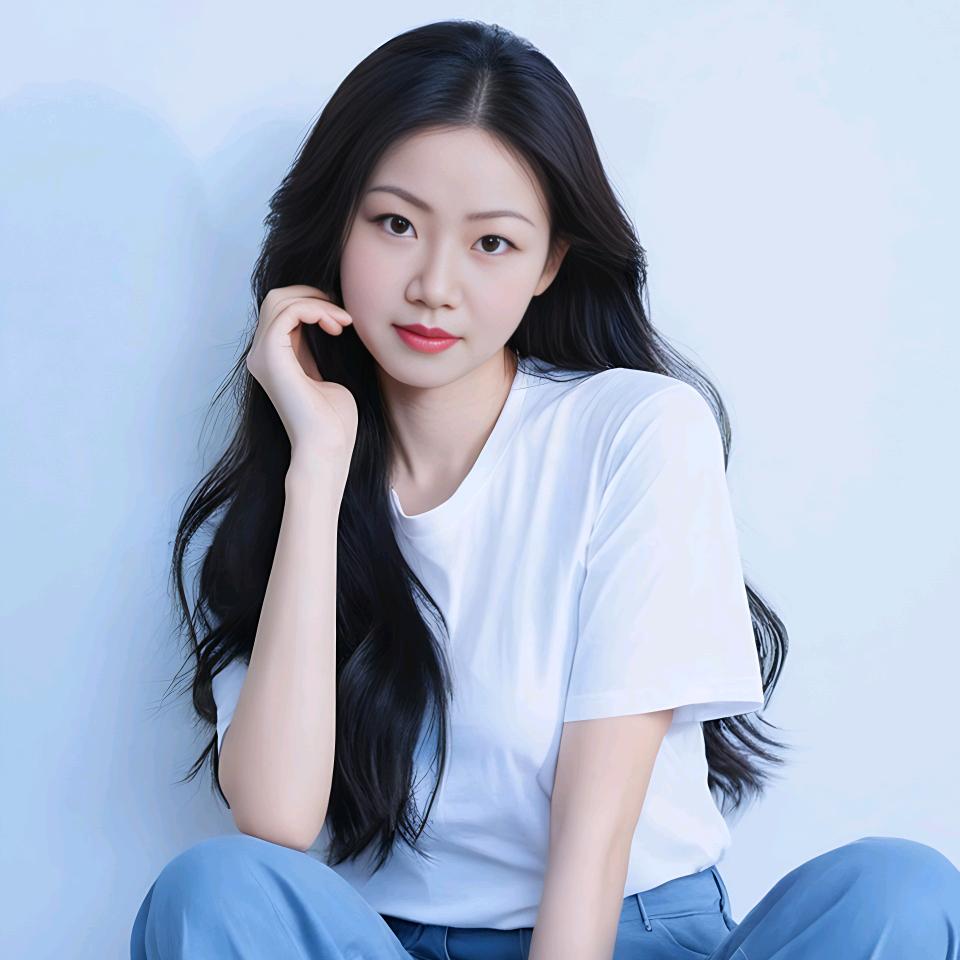 旺旺小福星
