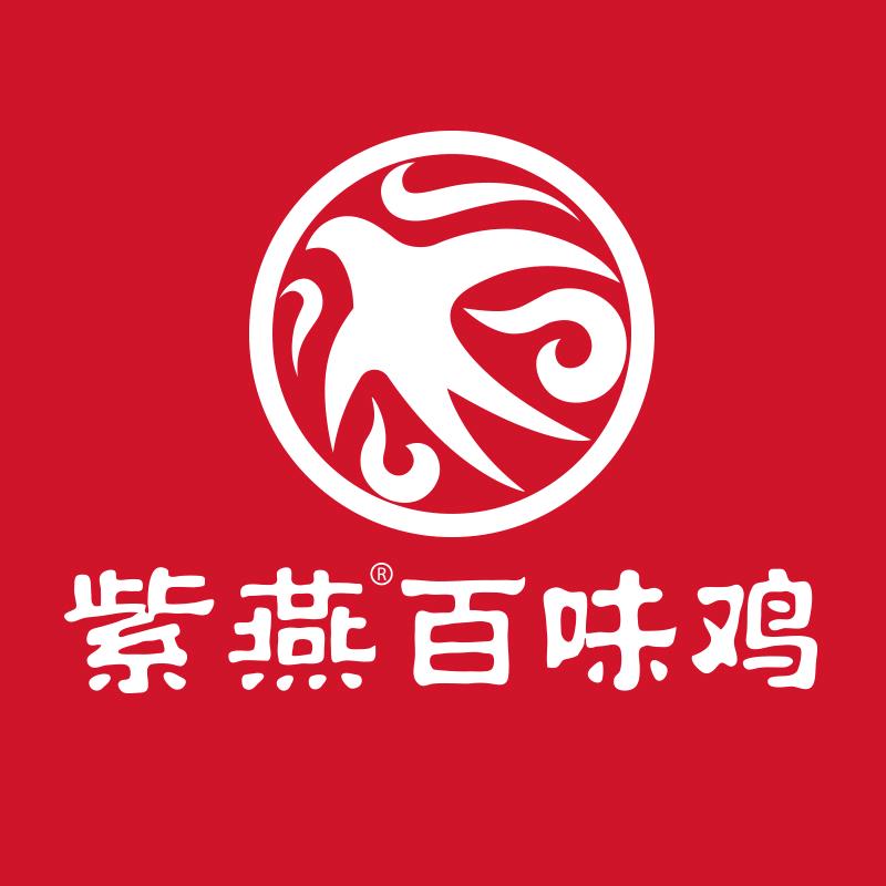 紫燕百味鸡（回龙观店）