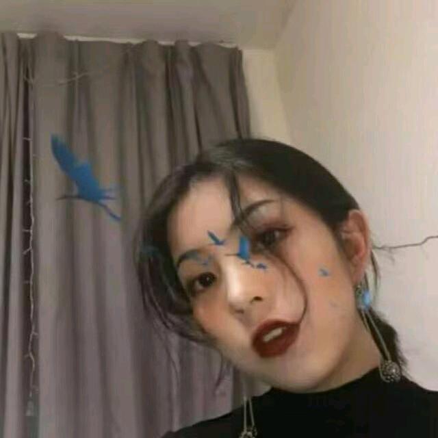 Nine 🦷G