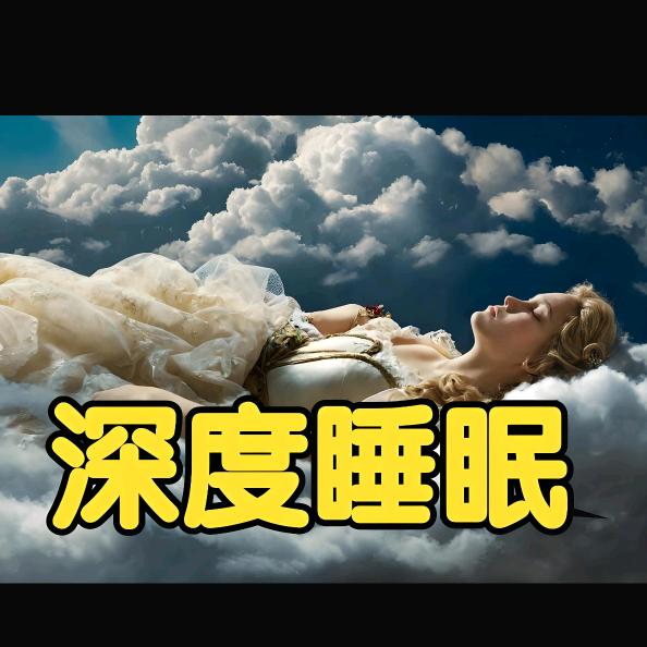 眠屿音乐馆