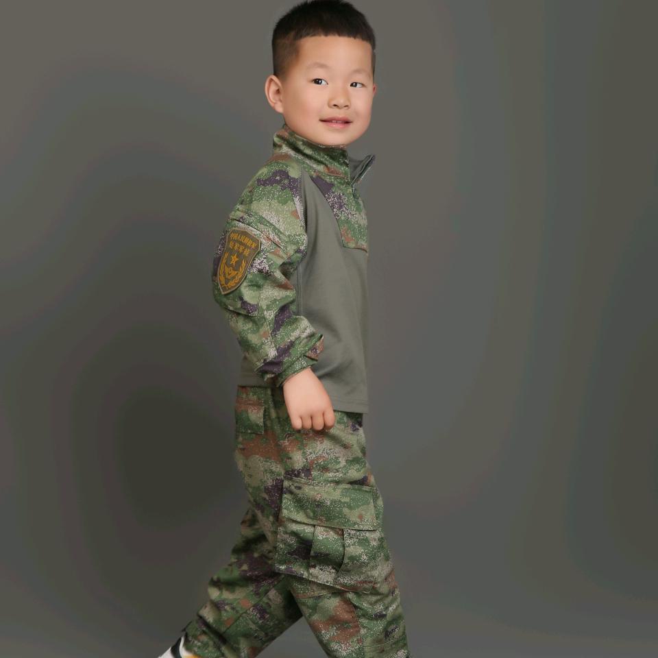 航航妈妈🇨🇳🇨🇳