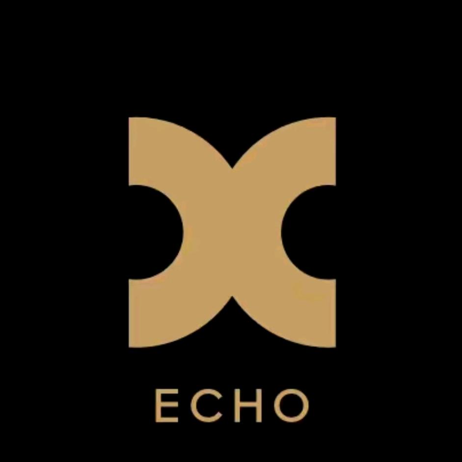 X-ECHO面包(兰花城店)官方号