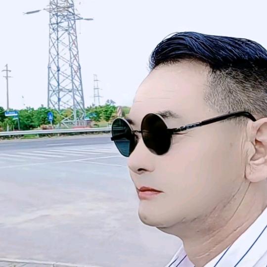 老玩童