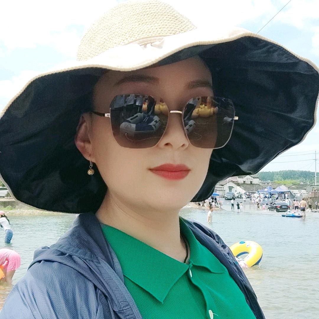 砀山县城北旧货商行