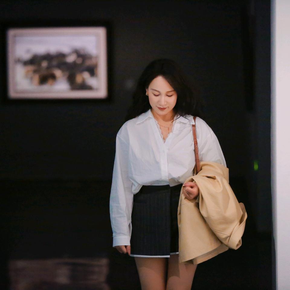 林妹妹那时花开舞蹈