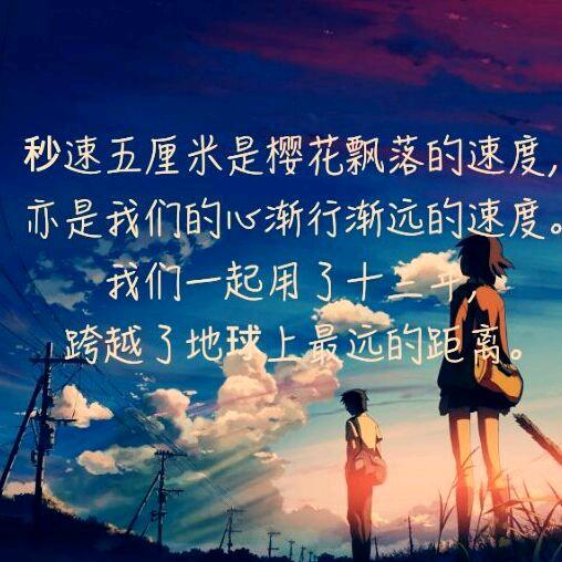 隔壁老陈