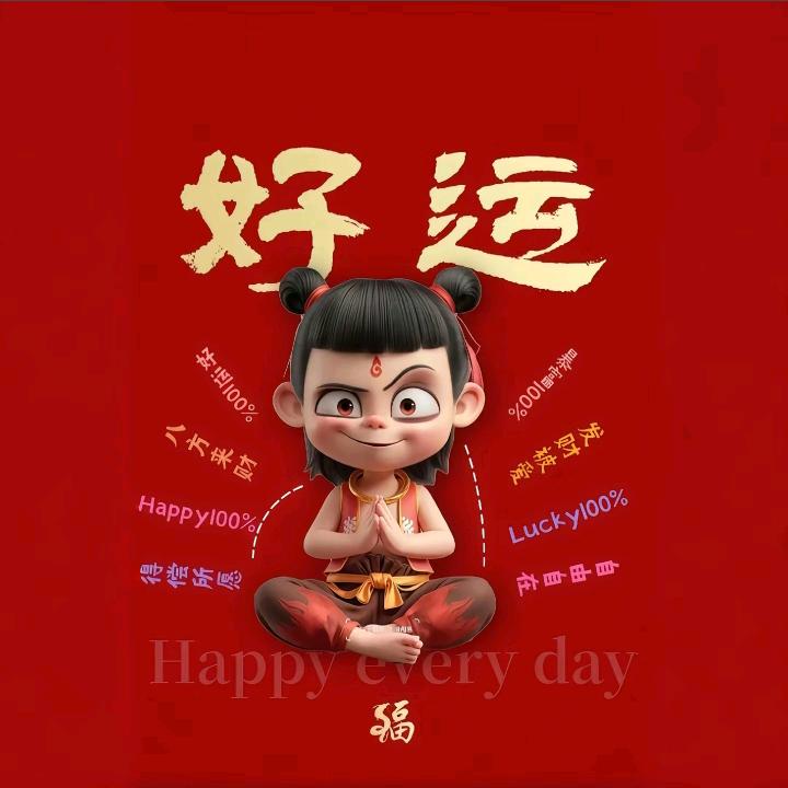 快递快运发全国