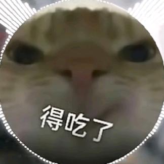 小李杰克（永劫）