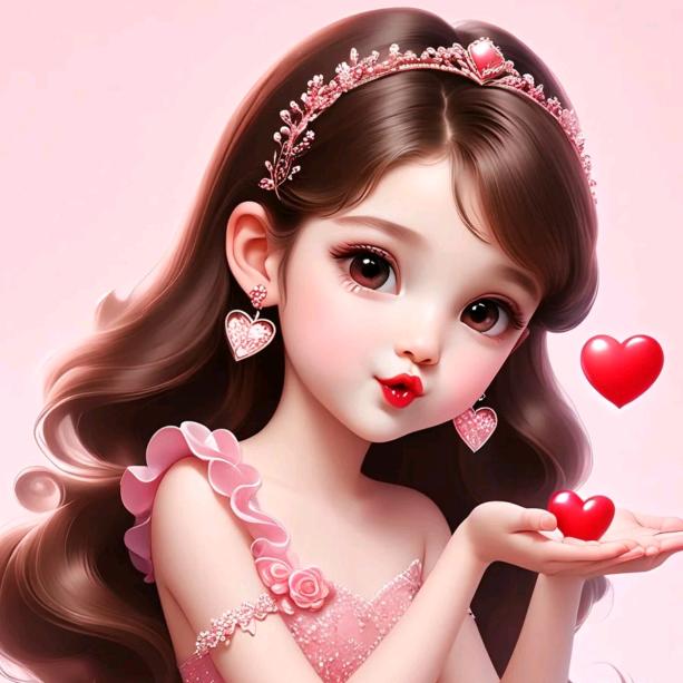 冰寒雪暖  《剑峰团队》