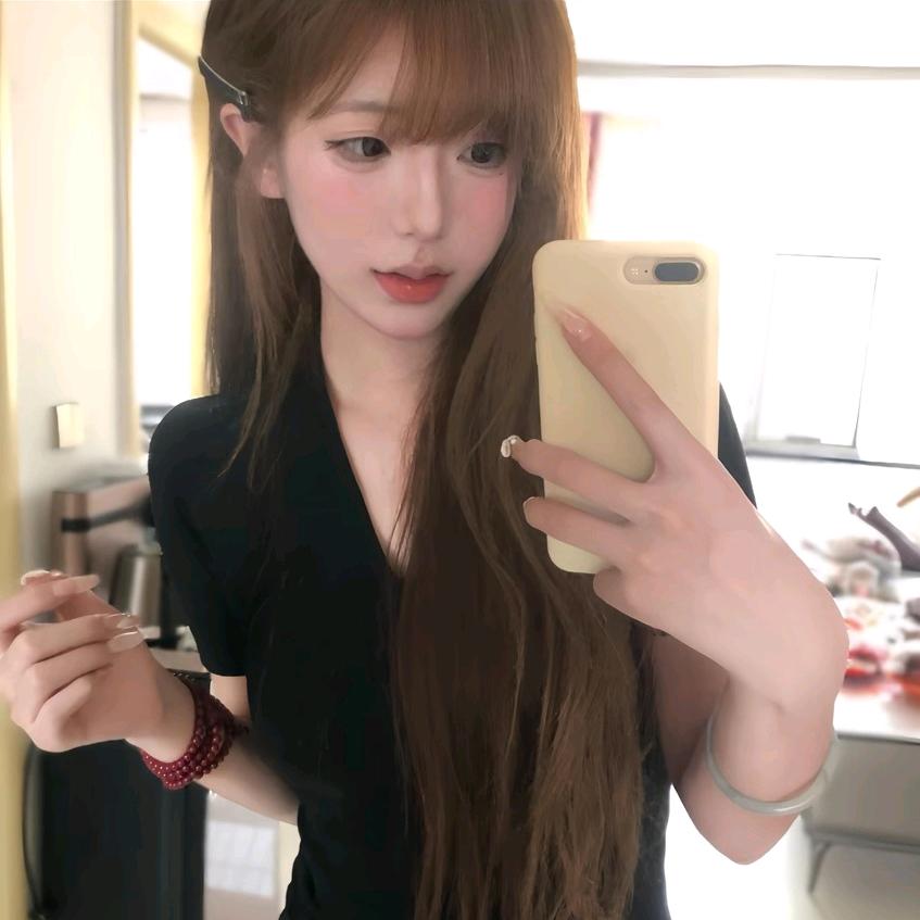 小斯斯.♡