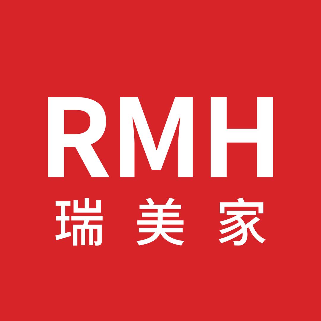 瑞美家精品生活馆