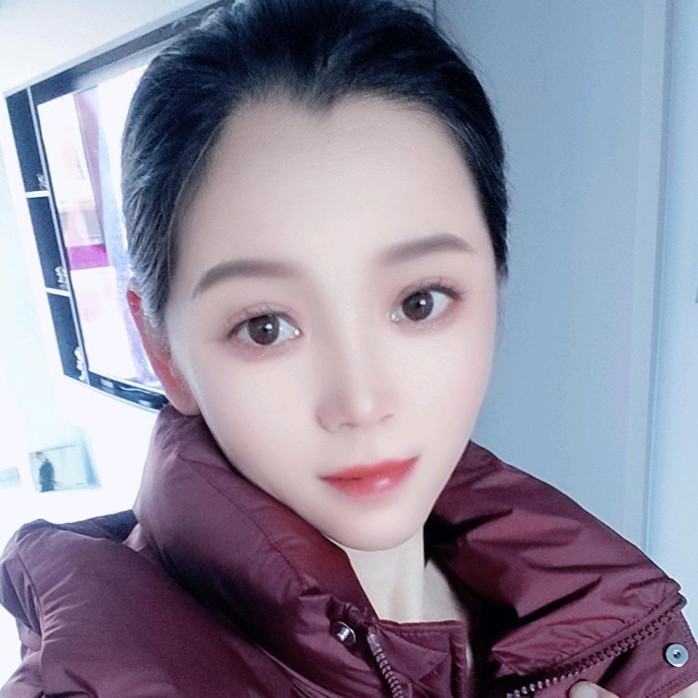 红姐