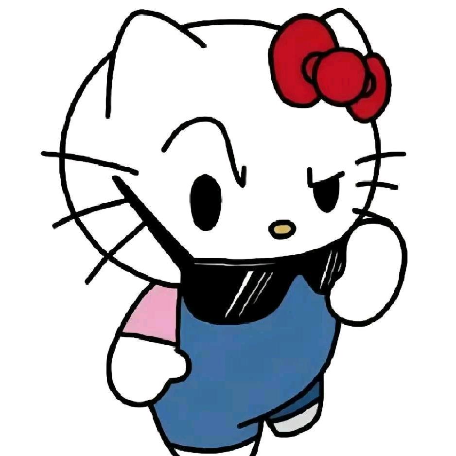 什么鱼