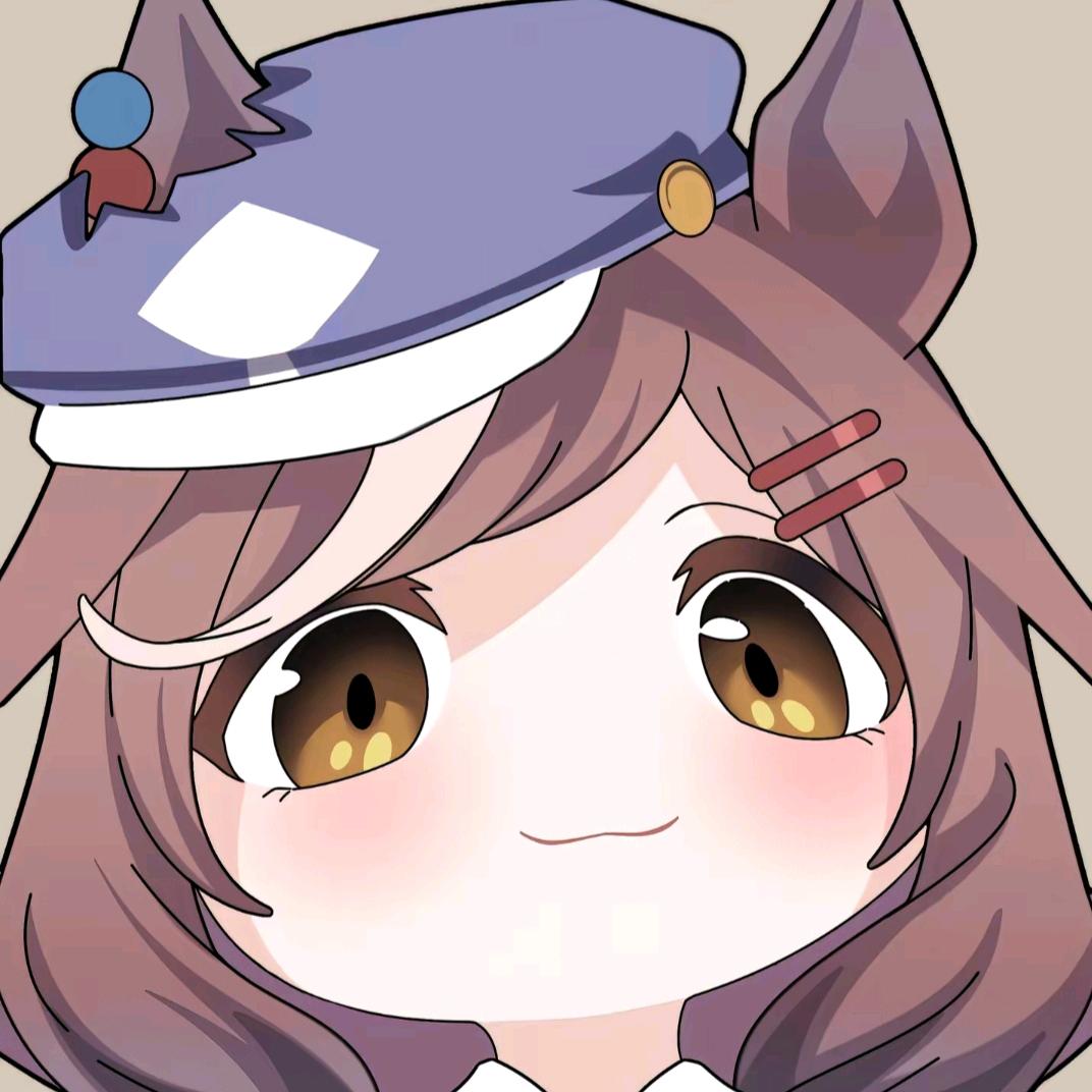 哈基本心(正在学日语)