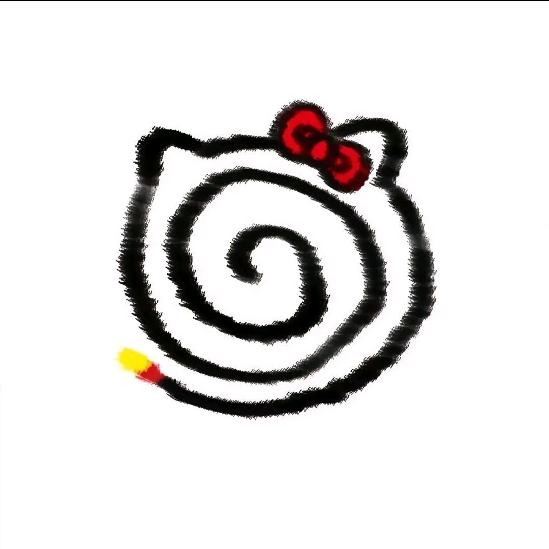 没礼貌