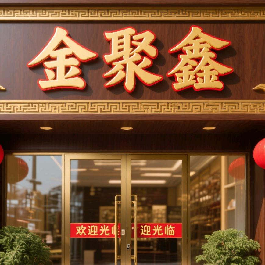 量仔上门回收