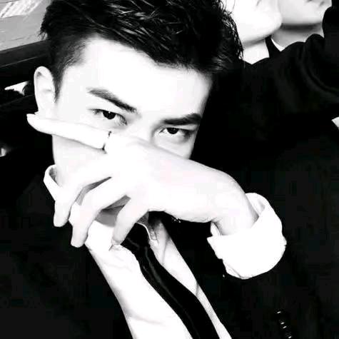 无名浪子💫
