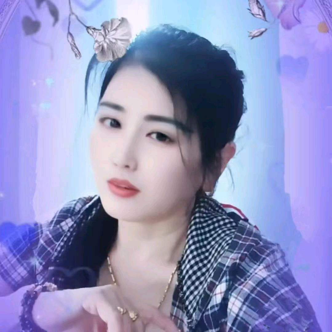 青提绿茶