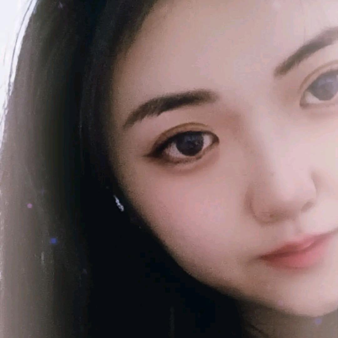 阳光普赵⁹²⁴