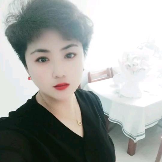 🌹💍心有所苏🥀🌹