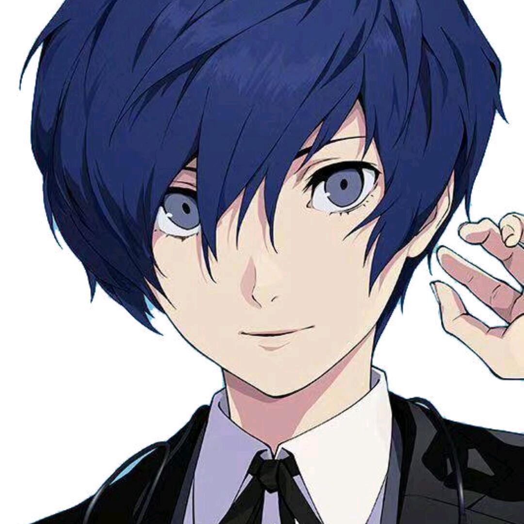 晴山蓝ln