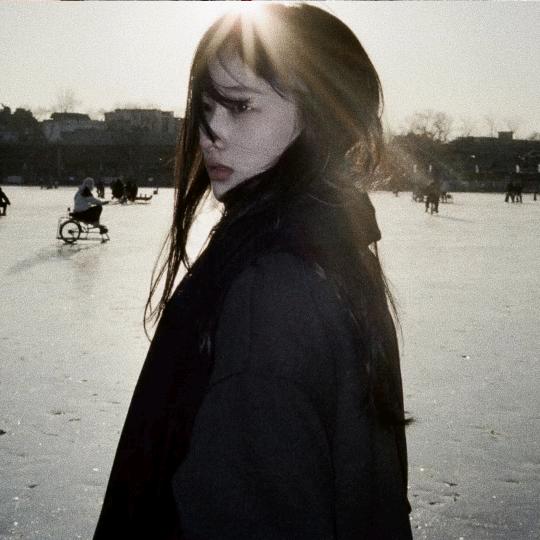 -情妹妹.🧚‍♀️