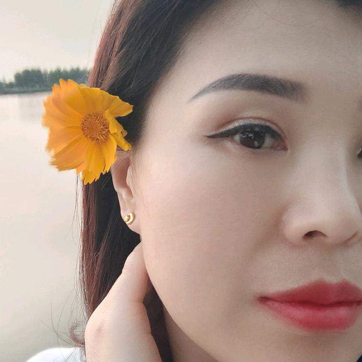 忆无辰