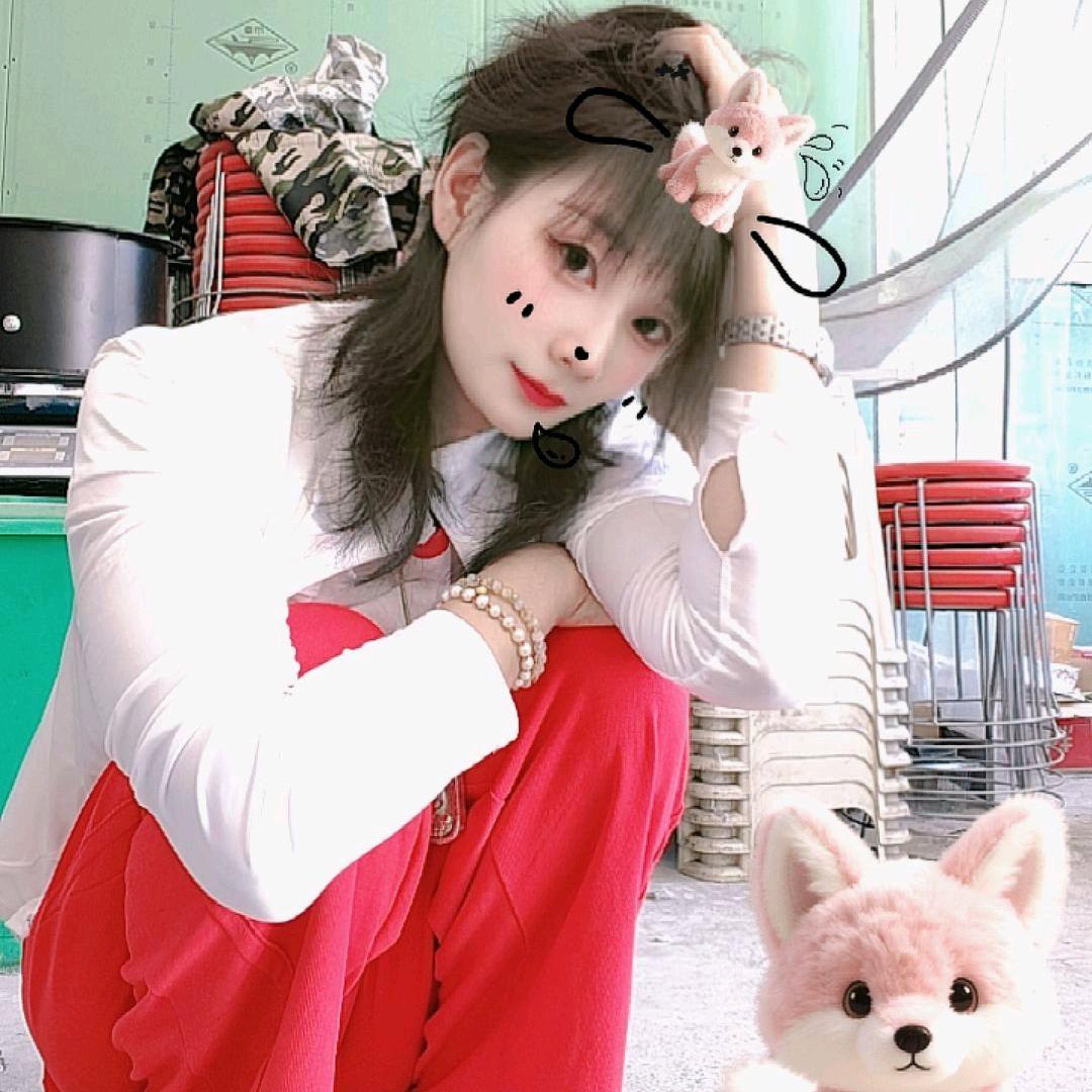 󾓭️范小妮😘️😘️😘️
