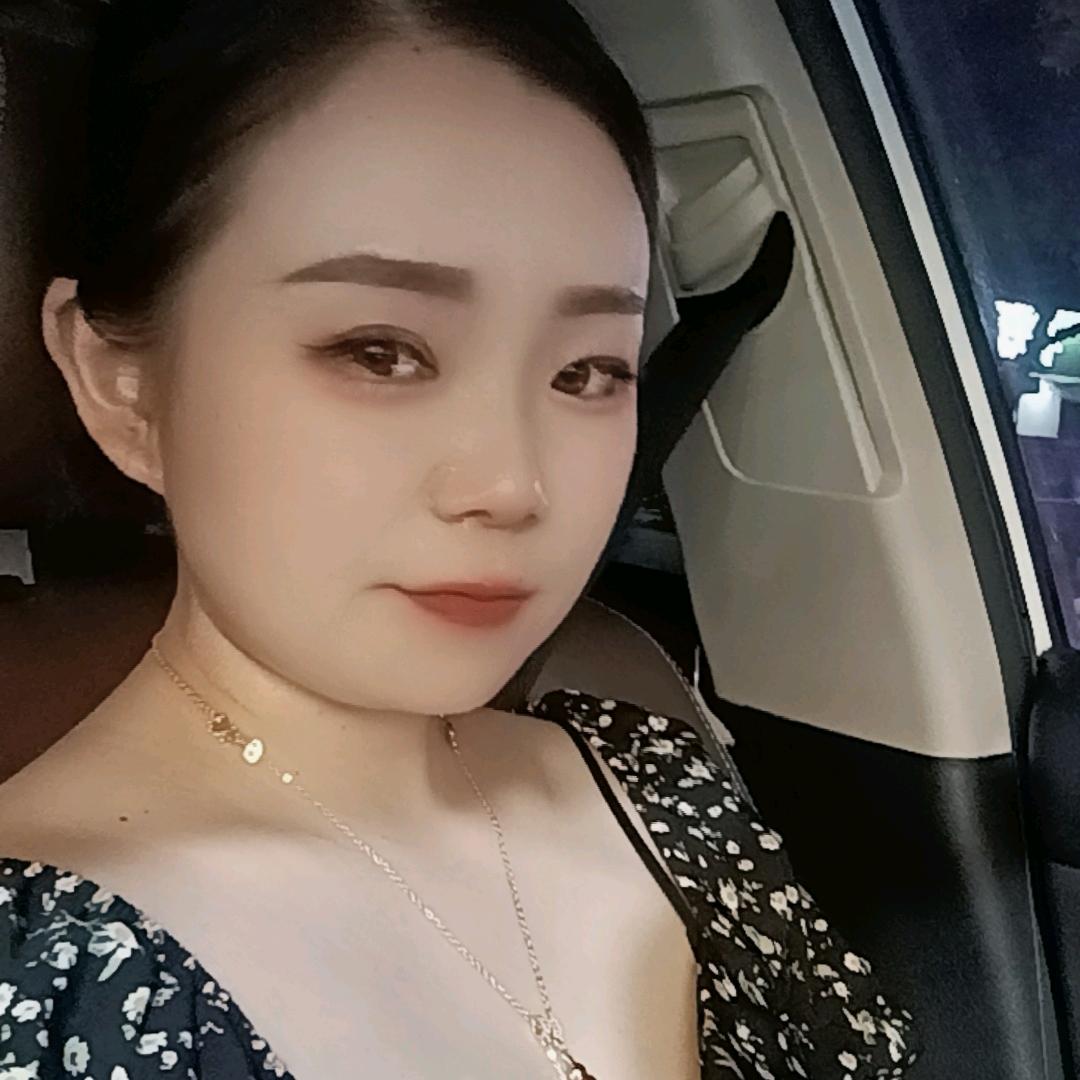 腊月