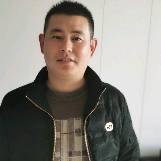 正阳县恒达广告王胜利