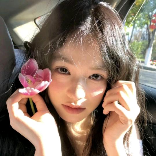 小知