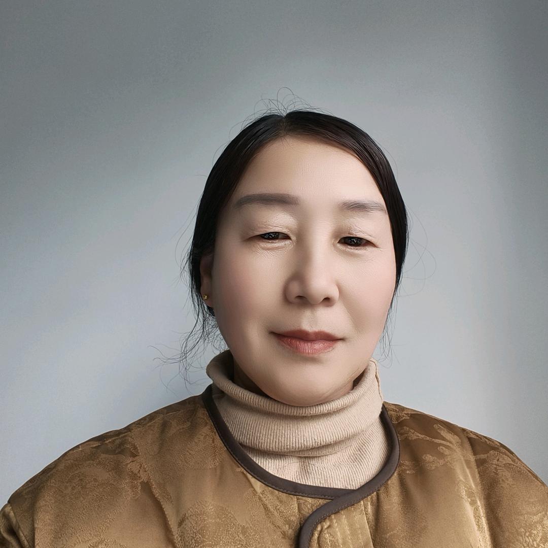 段姐