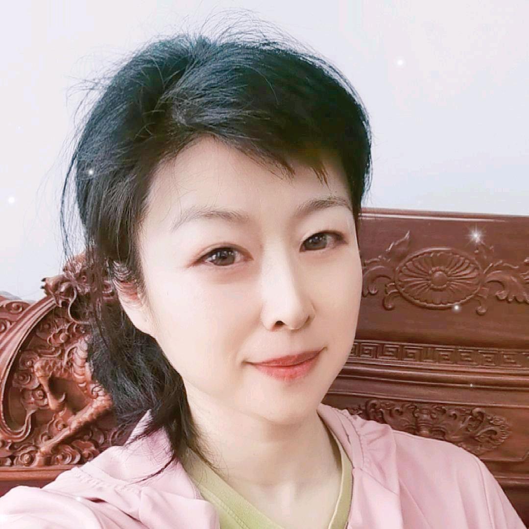 幸运蜜糖