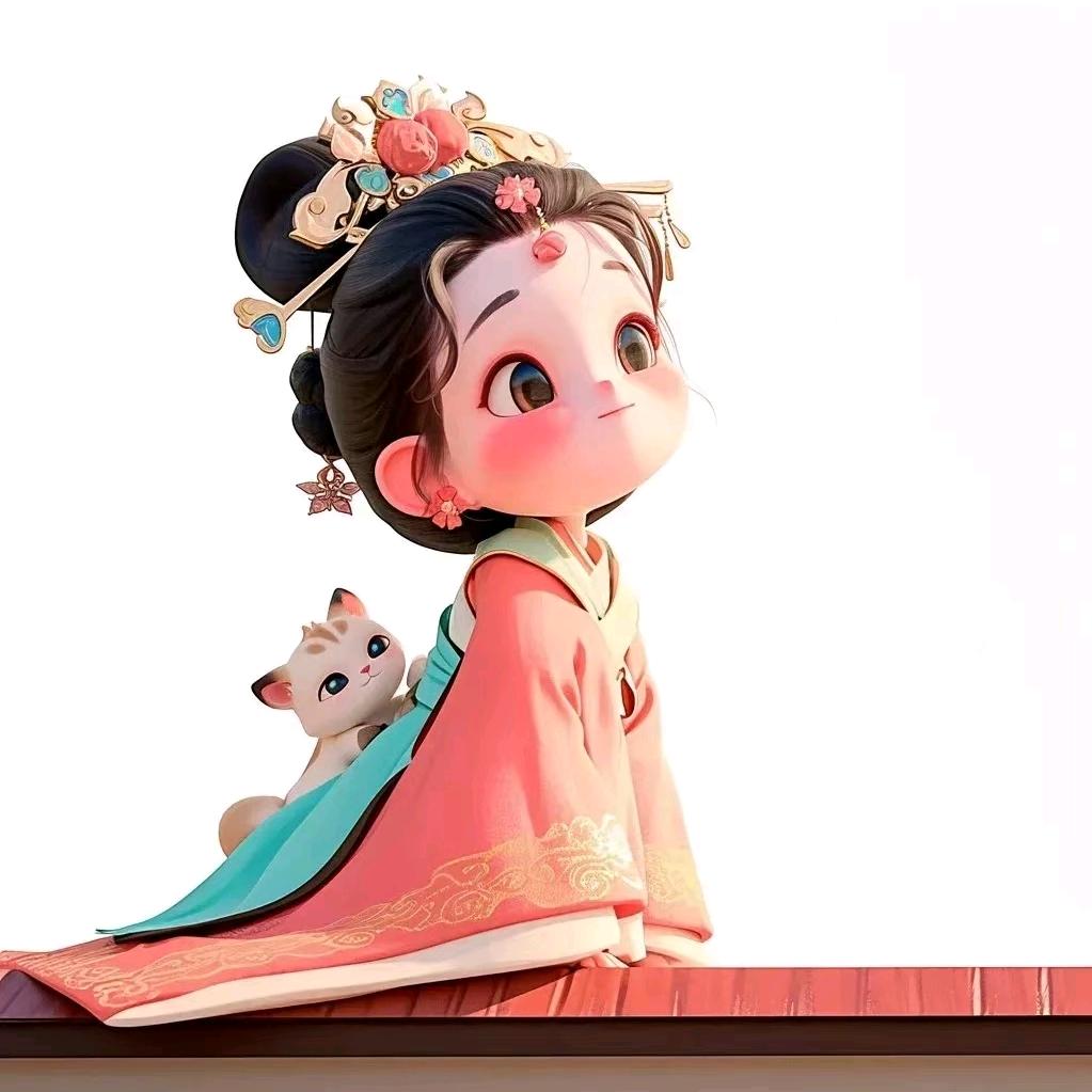 桃喜