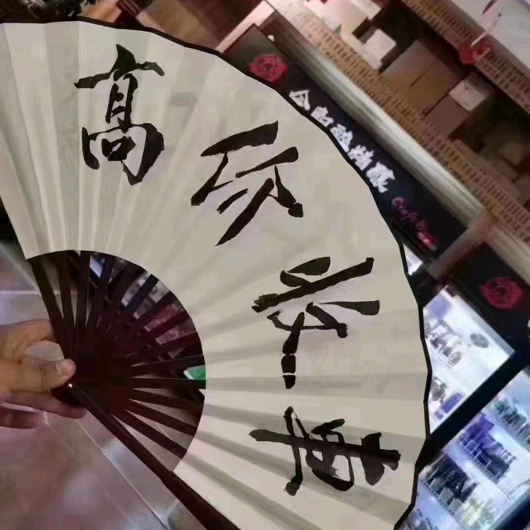 邢台精品二手车行