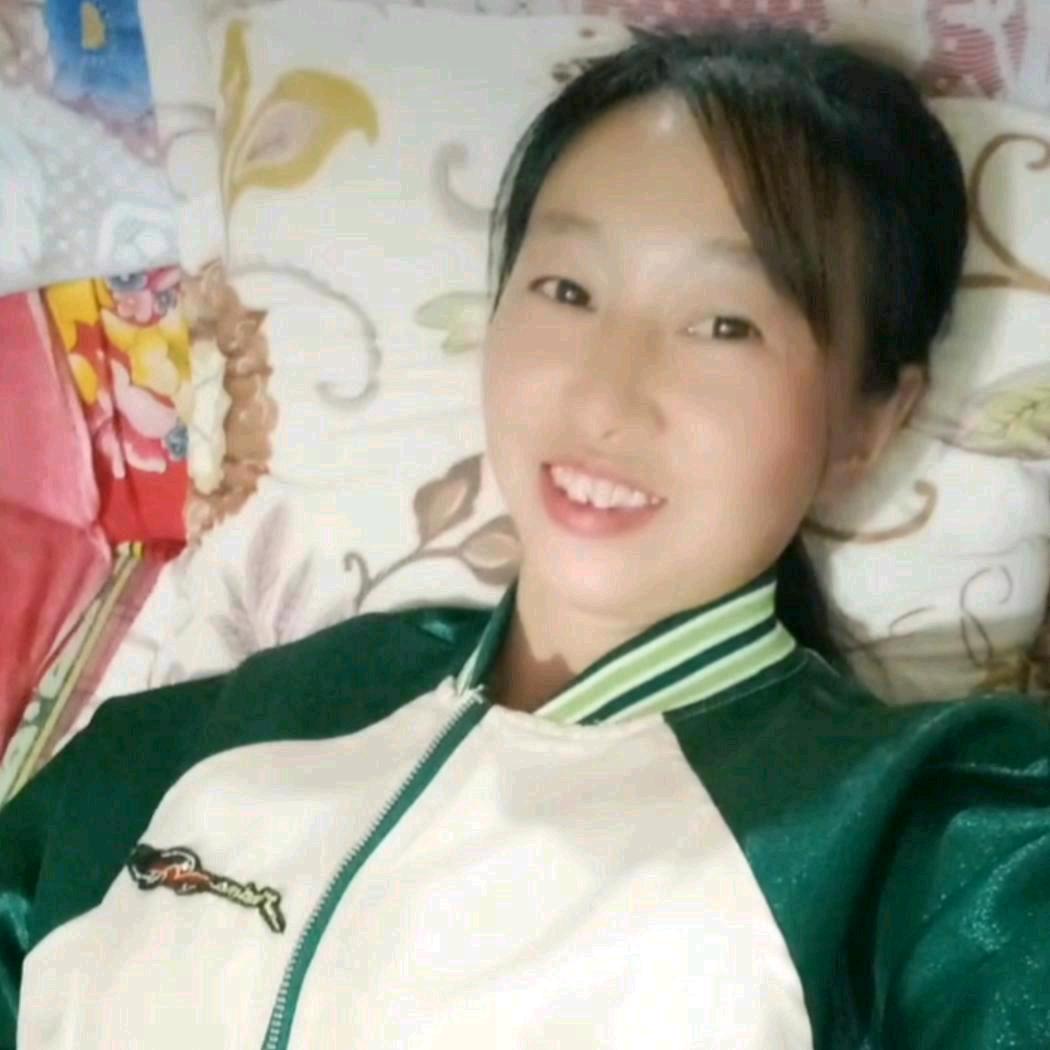 单亲妹