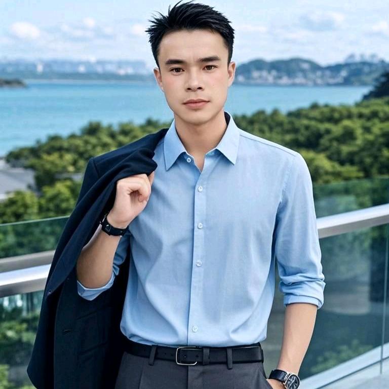 💞࿐🦋ꦿ໊余生᭄🕊有辰᭄ꦿᩚ٭