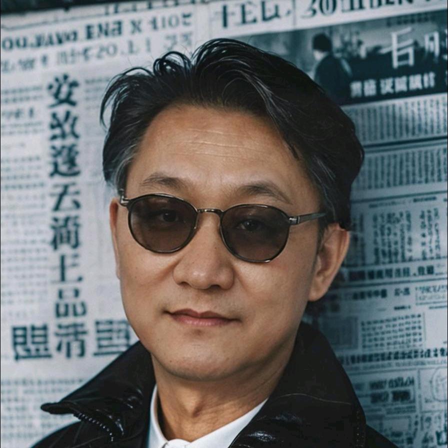 四个丁