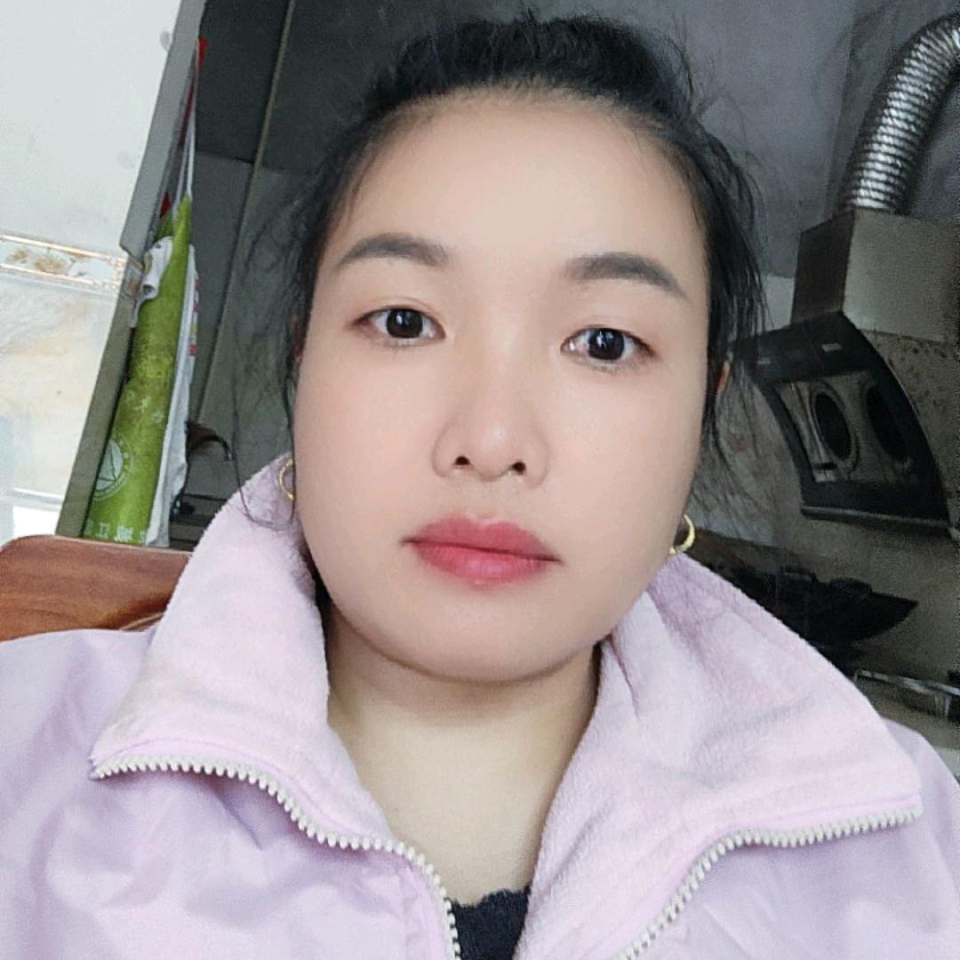 棉