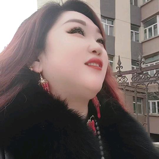 漂亮