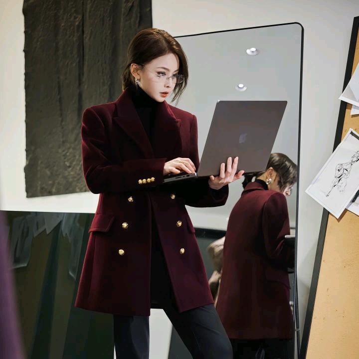 溶溶RONGRONG-爆品返场