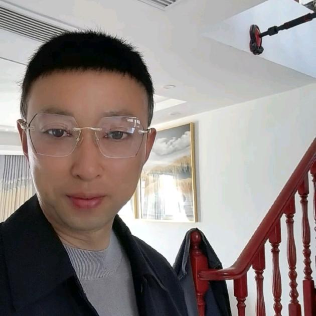 平淡生活::