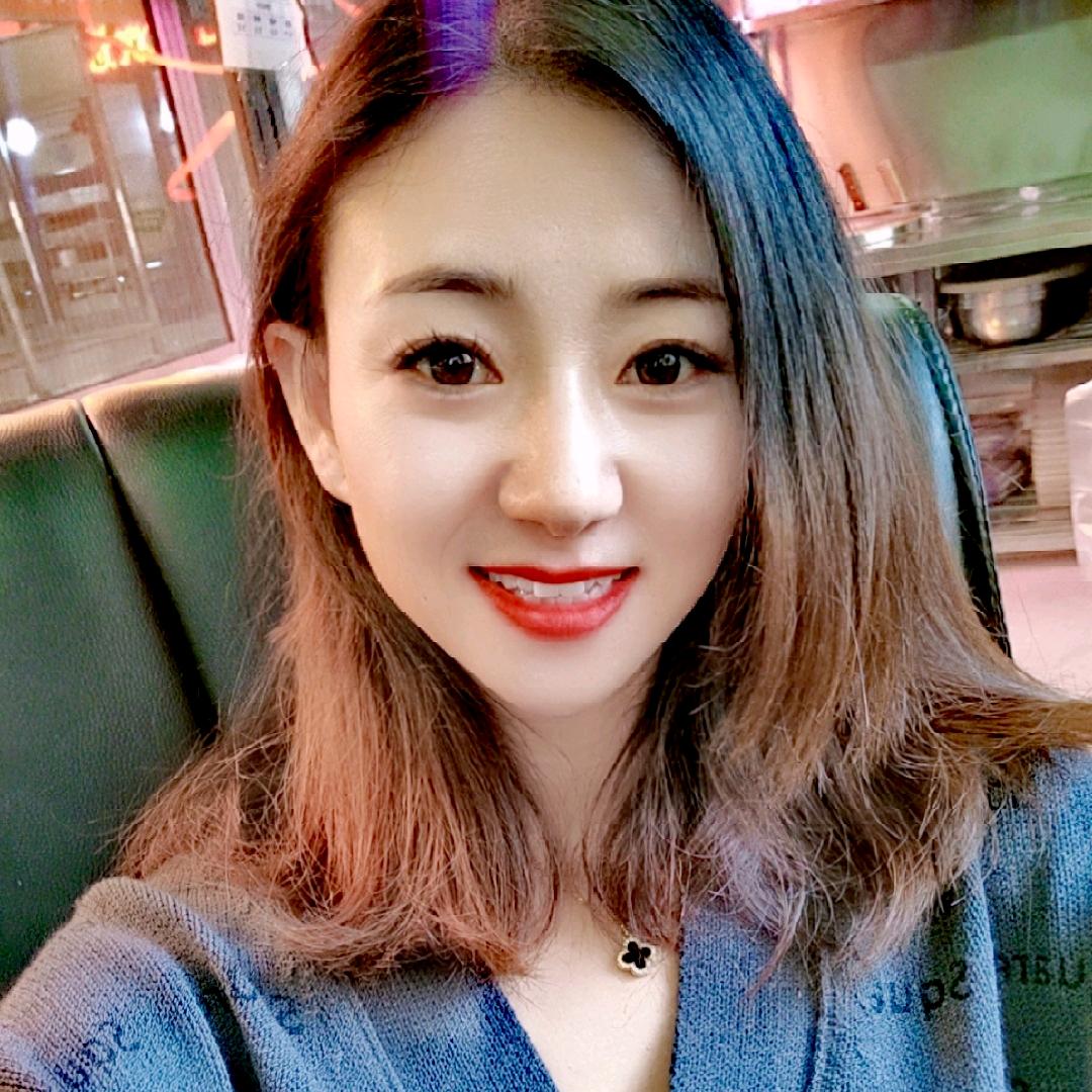 云南蒋玲