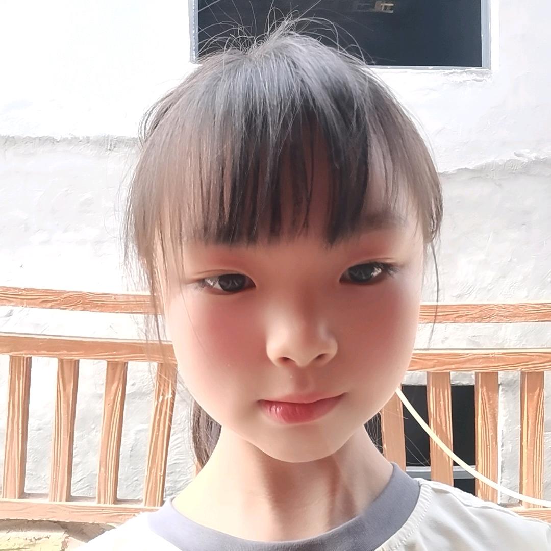 爱上对方过后就哭了₍˄·͈༝·͈˄*₎