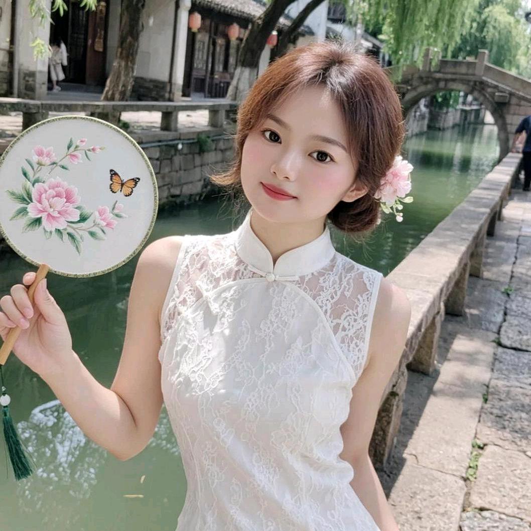 海灵