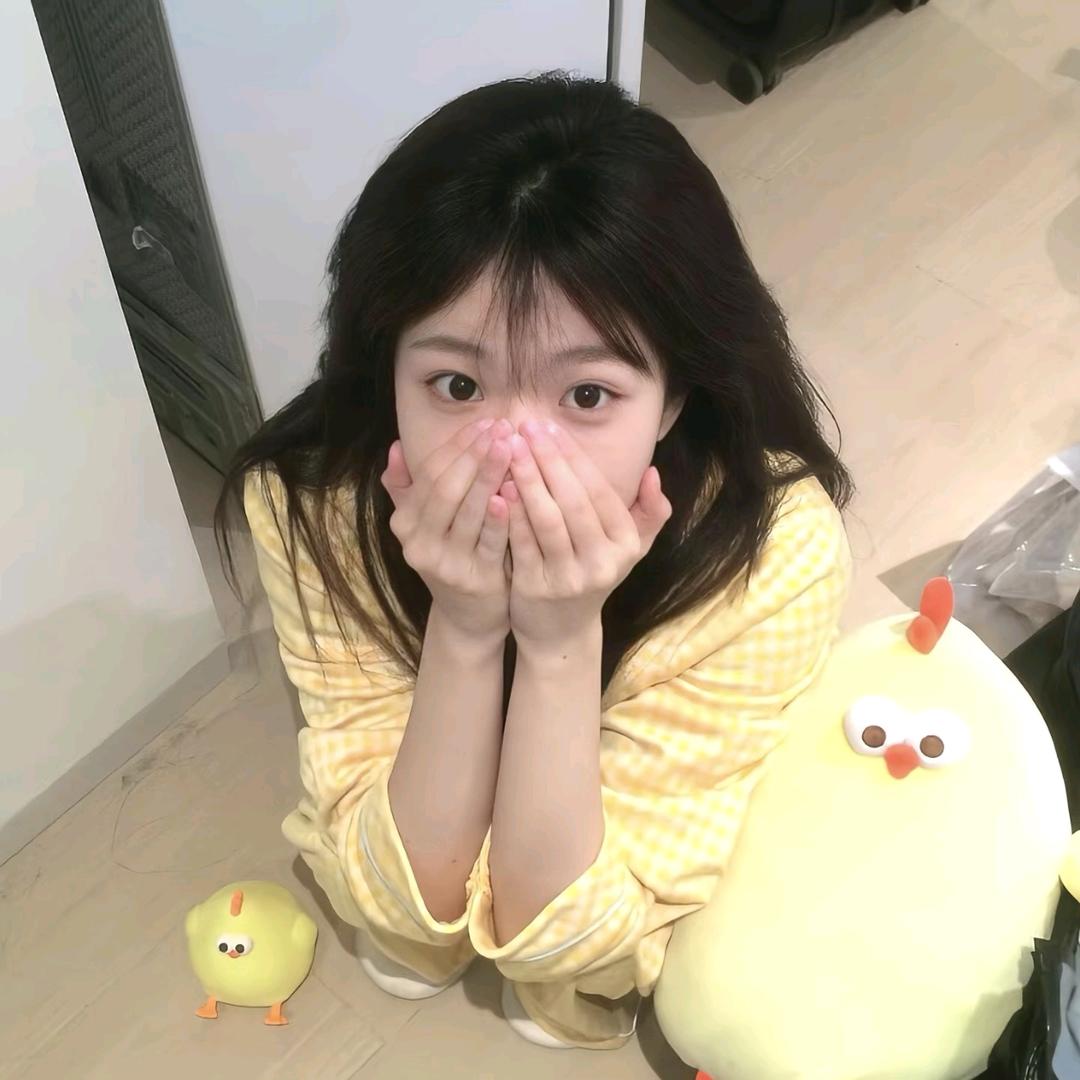 Wᯅang꧂