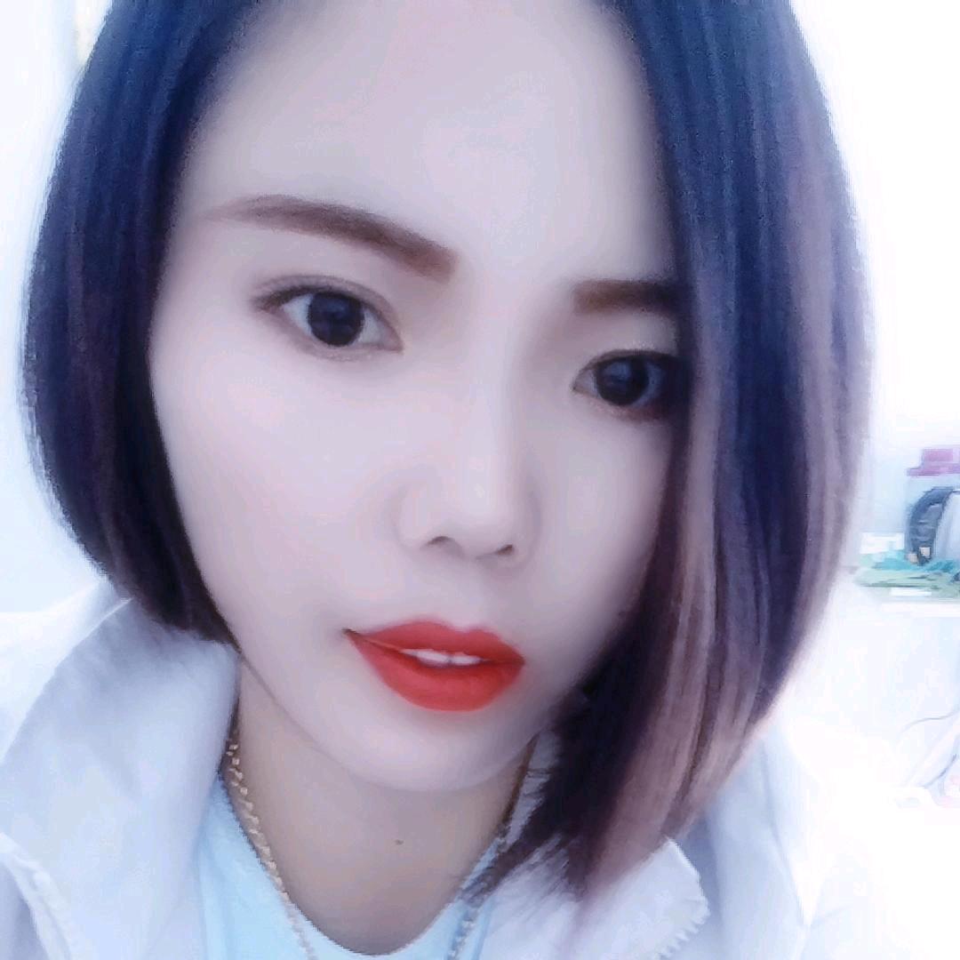 ༊᭄ᮨ万᭄事⃝藏于心໌້ᮨꦿ🌼