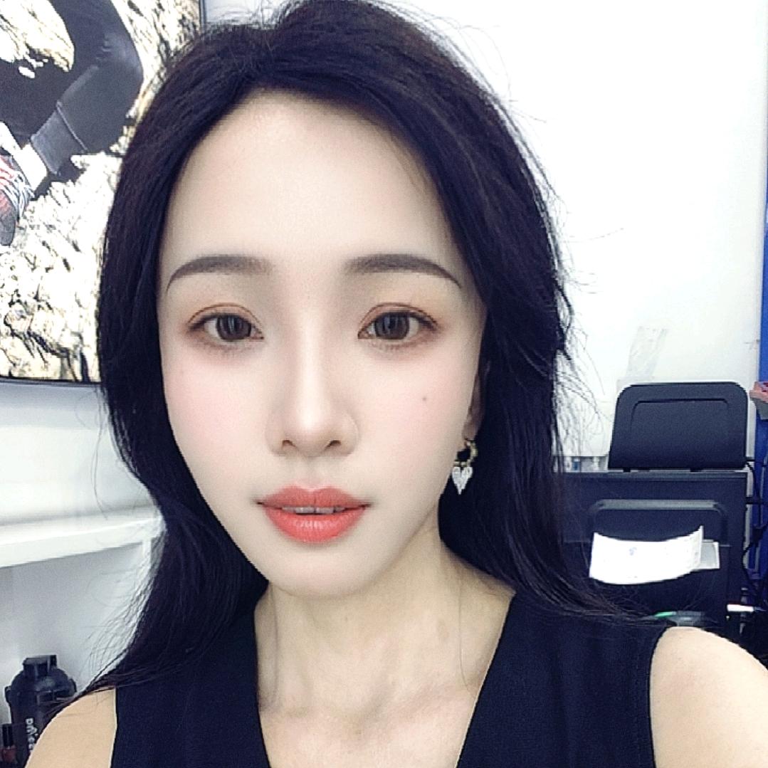 禾火