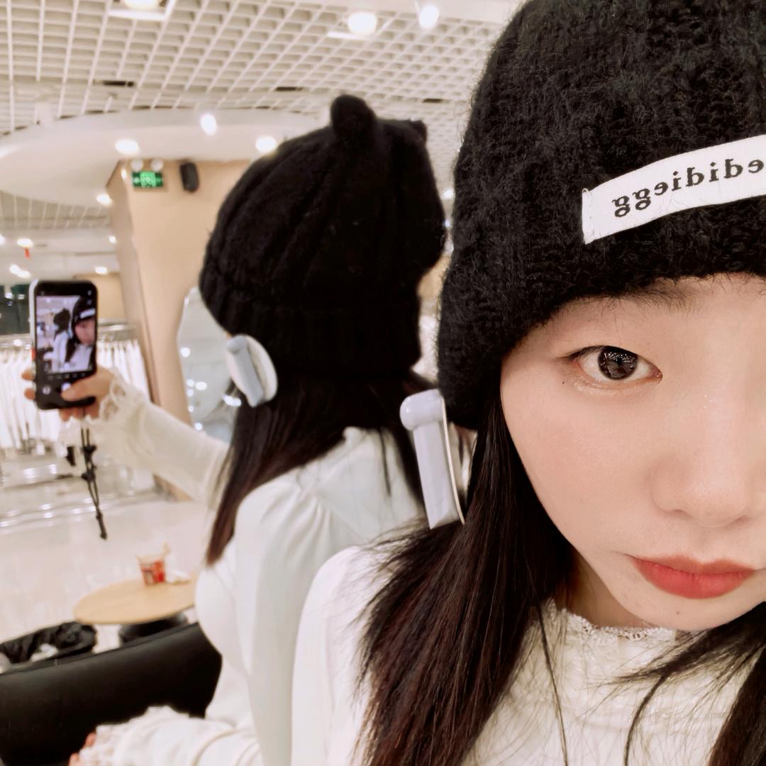 好运加满➕¹⁰⁰