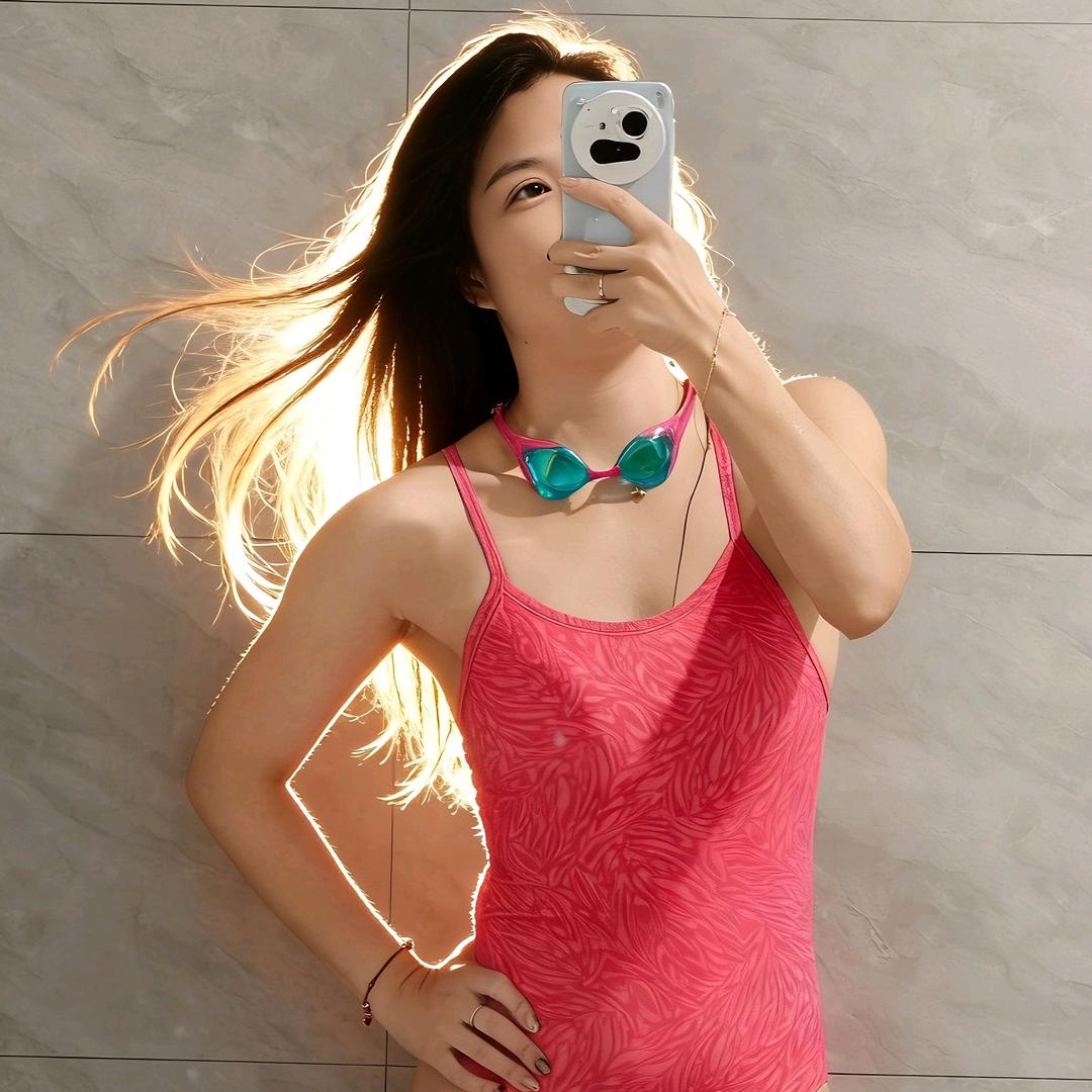 快乐不过敏²⁰²⁵🐬🐬